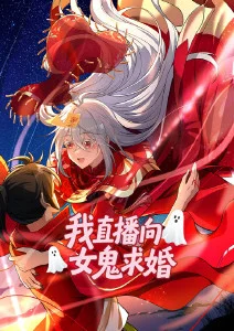 好男人在线观看 蜘蛛侠纵横宇宙